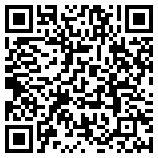 QR Code for Ann Arbor Tree Service in Ann Arbor, MI 48104
