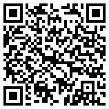 QR Code for Applied Imaging in Traverse City, MI 49686