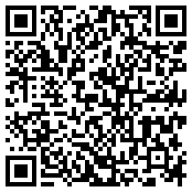 QR Code for Arbor Vacuum and Small Appliance Center in Ann Arbor, MI 48108