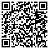 QR Code for Arnold Fastening in Rochester Hills, MI 48309