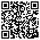QR Code for Arnone Michael in Kewadin, MI 49648