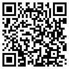 QR Code for Asian Bazaar in Warren, MI 48092