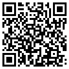 QR Code for Associates Spec in Detroit, MI 48226