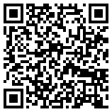 QR Code for Astera Credit Union in Lansing, MI 48917