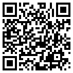 QR Code for At&t in Monroe, MI 48162