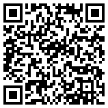 QR Code for Athens Area Schools - Administration Office in Athens, MI 49011