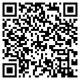 QR Code for Atlantic Coast Waterproofing in Fenton, MI 48430
