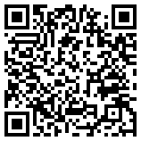 QR Code for Attentvision in West Bloomfield, MI 48322