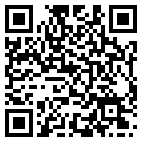 QR Code for Autocom Admin in Shelby Township, MI 48317
