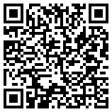 QR Code for Avenger Race Engines in Muskegon, MI 49444
