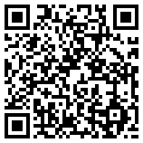 QR Code for BP & R Engineering in Holland, MI 49423