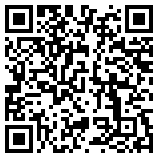 QR Code for Baseline Building Solutions in Davison, MI 48423