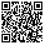 QR Code for Bone Daddy Bbq in Midland, MI 48642