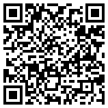 QR Code for Bear Creek Storage in Muskegon, MI 49445
