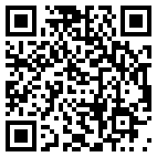 QR Code for Beard Oil in Mount Pleasant, MI 48858