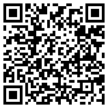 QR Code for Bed Bath & Beyond in Westland, MI 48185