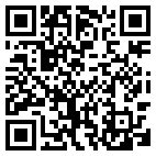 QR Code for Beer Belly's in Taylor, MI 48180