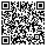 QR Code for Beesley Leonard DDS in Hancock, MI 49930