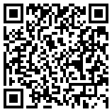 QR Code for Ben's Electric in Eaton Rapids, MI 48827