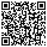QR Code for Best Deal at Oakland in Detroit, MI 48211