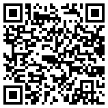 QR Code for Best Tool Engineeging in Clinton Township, MI 48035