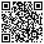 QR Code for blkphotos in Harper Woods, MI 48225