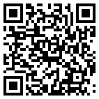 QR Code for Bnt Express in Grand Rapids, MI 49508