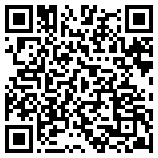 QR Code for Boatyard Services in Saint Joseph, MI 49085