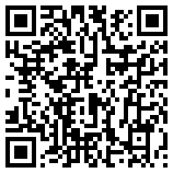 QR Code for Bob Evans in Muskegon, MI 49444