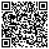 QR Code for Brooks Applegate in Grand Rapids, MI 49503