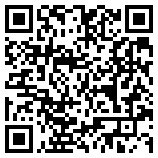 QR Code for Brown's Excavating in Westland, MI 48185