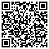 QR Code for Builder's Window Specialties in Georgetown Township, MI 49428