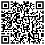 QR Code for Burger King in Detroit, MI 48235