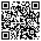 QR Code for Burma Center in Springfield, MI 49037