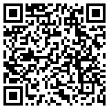 QR Code for C & E Construction in Highland, MI 48357