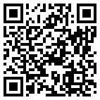 QR Code for C & K Services in Lenox, MI 48050