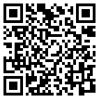 QR Code for Cache in Novi, MI 48377