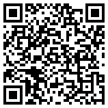 QR Code for Cadroy Management in Lake Orion, MI 48360