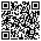 QR Code for Camp M'orr in Kalkaska, MI 49646