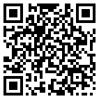 QR Code for Camp Terrence in Hudson, MI 49247