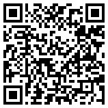 QR Code for Captain Jay's Fish & Chicken in Southfield, MI 48076