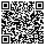 QR Code for Carbonic Systems in Grand Rapids, MI 49512