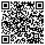 QR Code for Carmelite Monastery in Ada, MI 49301