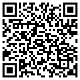 QR Code for Carson City Lumber in Carson City, MI 48811