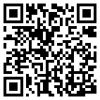 QR Code for Castalloy Corporation in Adrian, MI 49221
