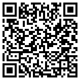 QR Code for Catch-A-Memory Balls in Grand Rapids, MI 49512