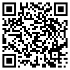 QR Code for Chapman Dick in Lawton, MI 49065