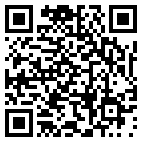 QR Code for Charley's in Northville, MI 48168