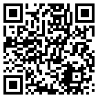 QR Code for Cherry's Cafe in Jackson, MI 49202