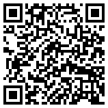 QR Code for Cherry Valley Concrete in Byron Center, MI 49315